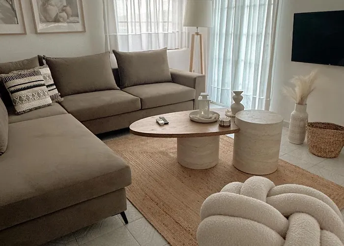 Дом отдыха Evi *