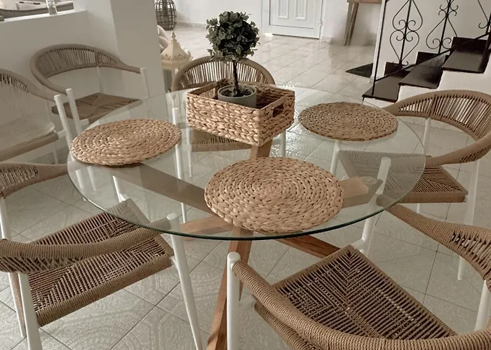 Evi Дом отдыха Амолиани