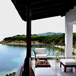 Evi * Αμμουλιανή