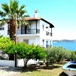 Evi Σπίτι διακοπών Αμμουλιανή