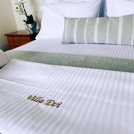 Evi 度假居 阿莫利亚尼岛