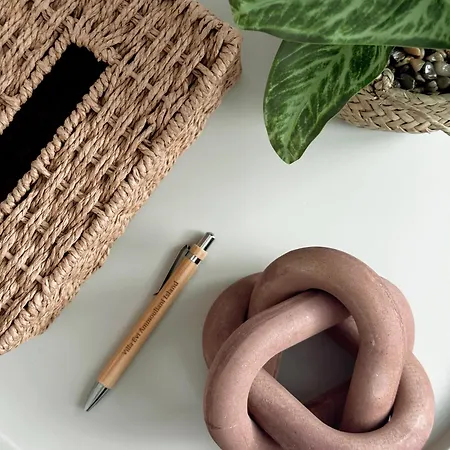 度假居 Evi 阿莫利亚尼岛