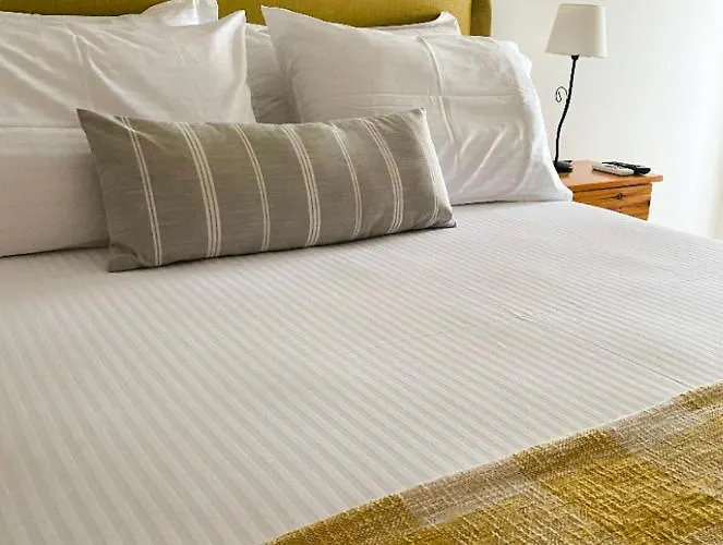 Сasa de vacaciones Evi *