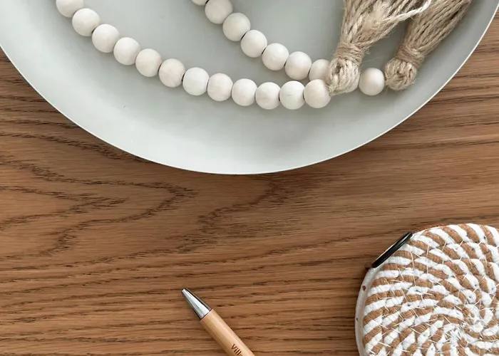 Evi Сasa de vacaciones *